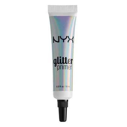 glowkit's tweet photo. RT TO WIN: Nyx glitter primer + nyx face and body glitters, follow me so I can dm you https://t.co/z0G3E0Yv72