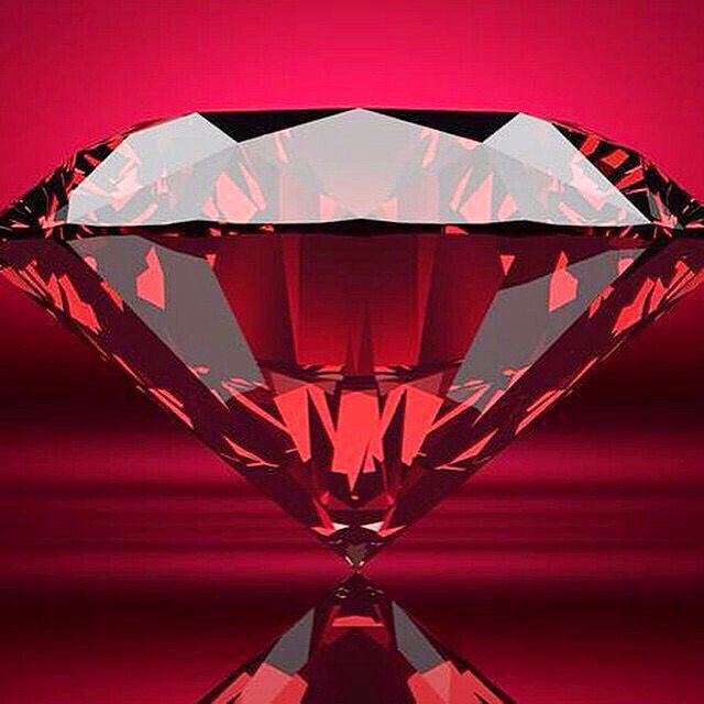 traceyjohnson57's tweet image. Ready for ruby.. #goruby #itworks.