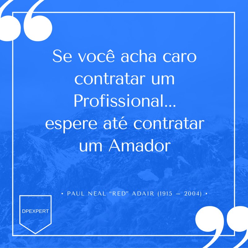 DPExpertRH's tweet image. Serviços profissionais com expertise de 15 anos no mercado...

dpexpert.com.br