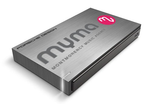 MYMA tweet media
