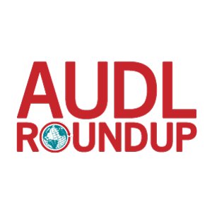 Ultiworld's tweet image. AUDL Roundup: Playoff Shakeup, Alleycats Coach Jared Payne [Presented By @LayoutUltimate] -&amp;gt; ultiworld.com/2016/06/30/aud…