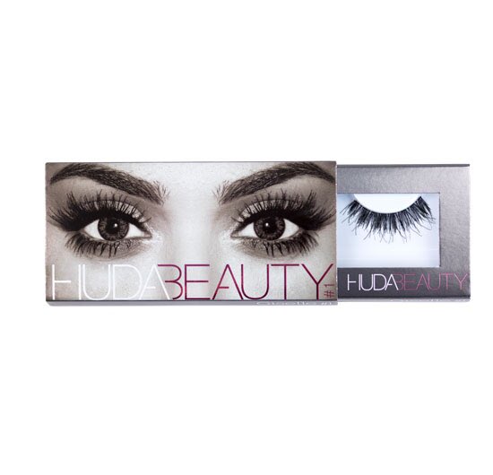 glowkit's tweet photo. RT TO WIN: Huda Beauty Lashes (giselle) https://t.co/fBAQLqyQBB