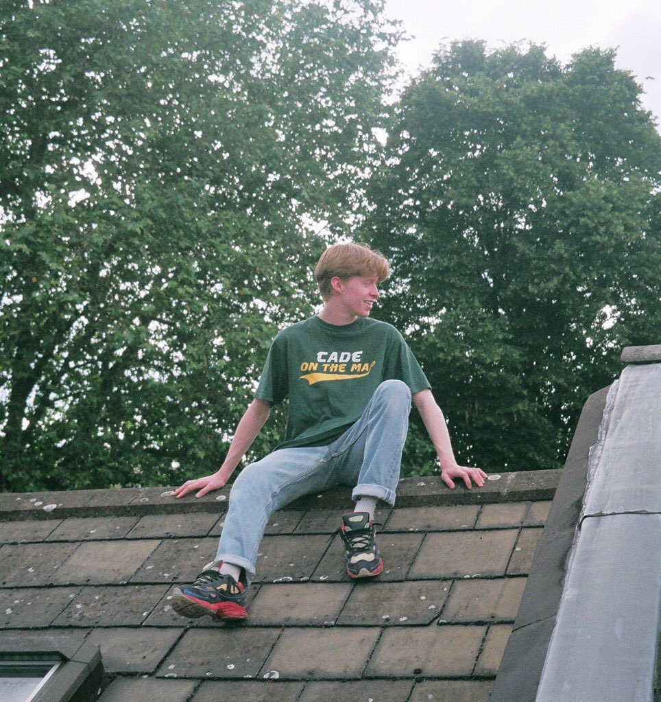CadeOnTheMap's tweet photo. ..T-Shirts Drop 7pm GMT 📍 https://t.co/34C6TI9osD