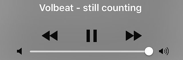 This song tho... It reminds me of my old squad😞 (punn,Dunal,Kapaaq,tiny mark,mum) miss you's #stillcounting🤗✨