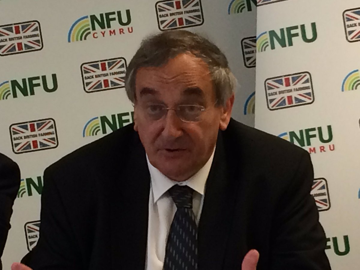 Emma Campbell tweet media