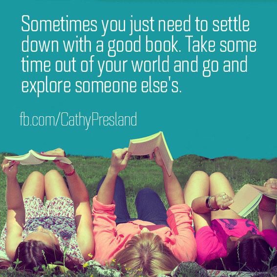 DKorthBooks's tweet photo. In Celebration of Indie Authors Everywhere! https://t.co/jfLpJJuxye https://t.co/59go1Xve3P