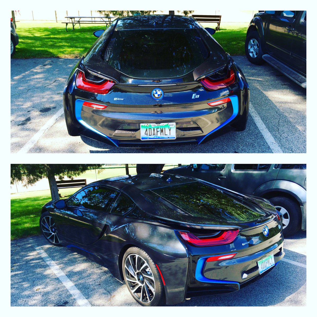 deepblueinkwell's tweet photo. #GenBlue #coldwellbanker #luxury #luxuryhome #realtor #trevinoluxe #luxe #topproducer #likeaboss #cbpreviews https://t.co/moK7Y196bP
