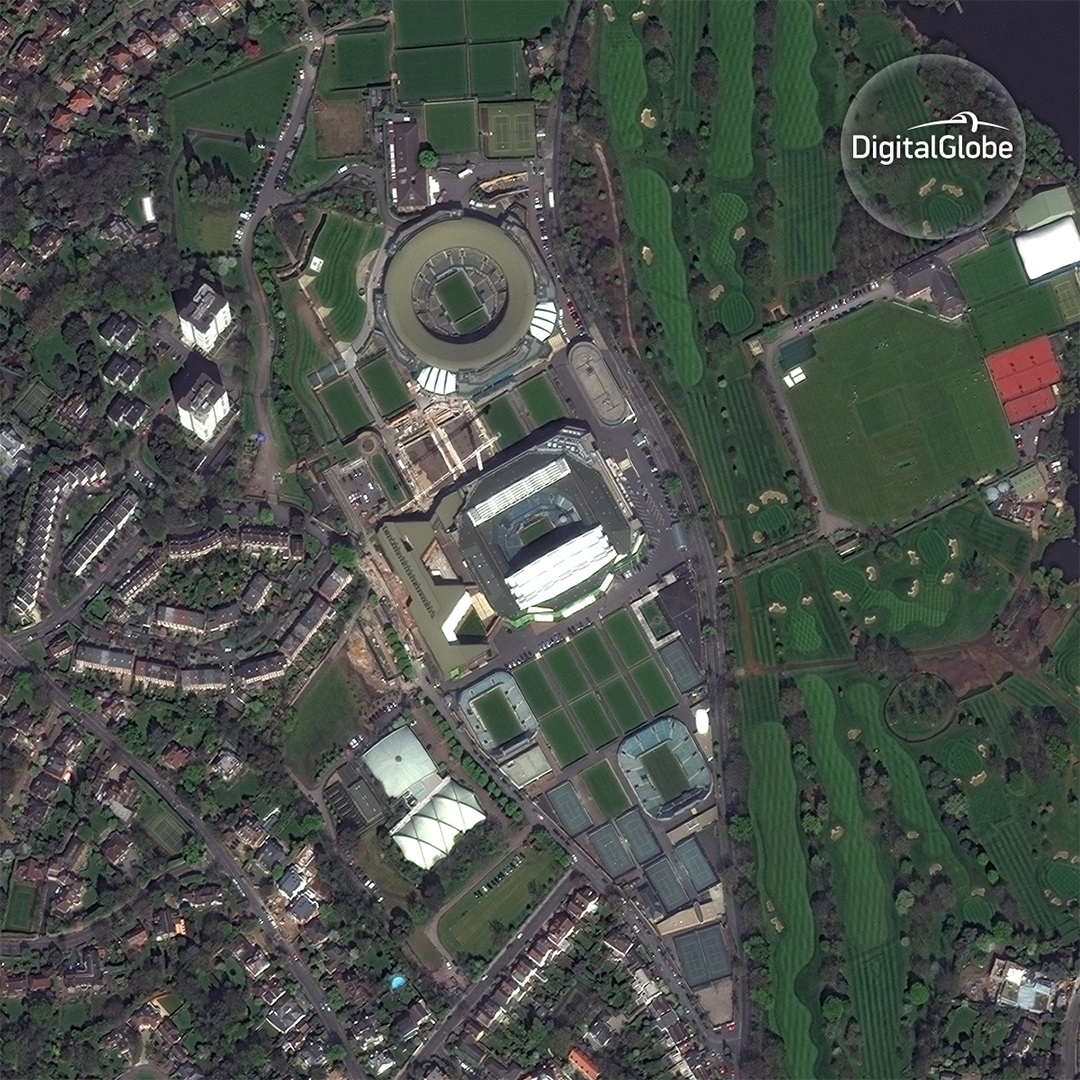 SeeABetterWorld's tweet photo. #Wimbledon is in full swing! Who are you rooting for? https://t.co/3ypb76j3Vd #tennis https://t.co/wwbz1Do047 https://t.co/E8XmAKbFjP
