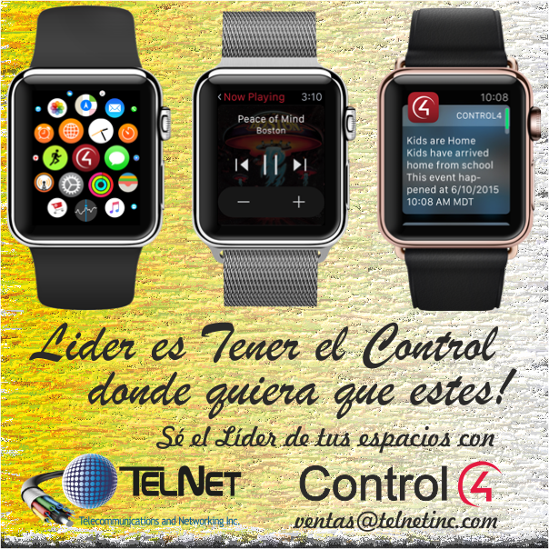 TELNET INC PANAMÁ on Twitter: \