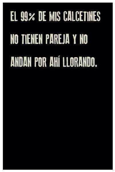 webhada's tweet image. ¡Feliz Viernes! #ChisteDelDía