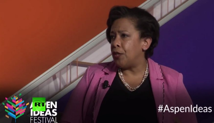 View image on Twitter View image on Twitter