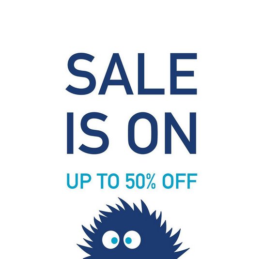 PHMSaintsPeres's tweet photo. SALE IS ON // up to 50% off https://t.co/8exOxeNUbr