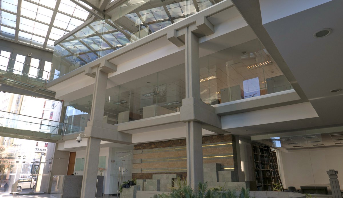 Energy Collective tweet media