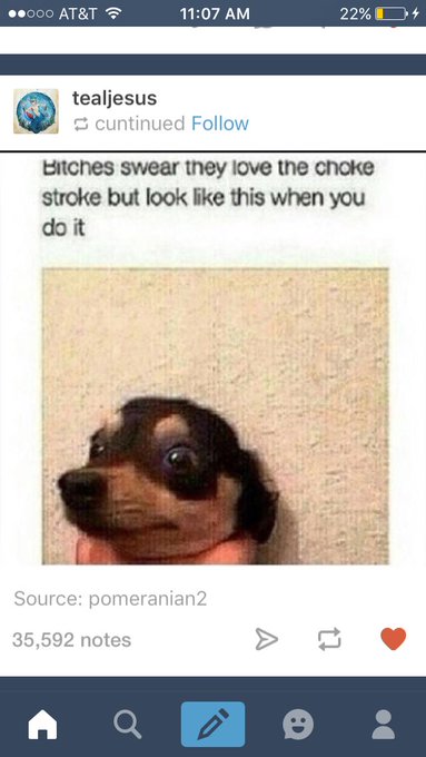 OMGFAAHAHAHFFD https://t.co/8S57S87cvA