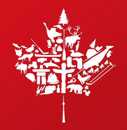 TaylorMadeRLP's tweet photo. Happy Canada Day !!! We hope you have a great long weekend! ❤🍁
#canada #canadaday #happycanadaday #taylormadeteam https://t.co/LXSCdkKNip