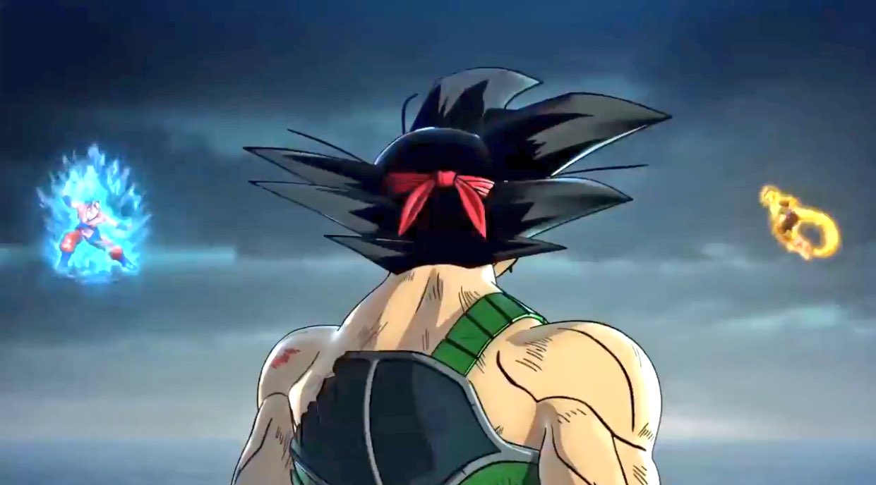 ネジ バンドリ Db U Tvitteri 超サイヤ人ブルーvsゴールデン ネジ バンドリ Db U Tvitteri 超サイヤ人ブルーvsゴールデン
