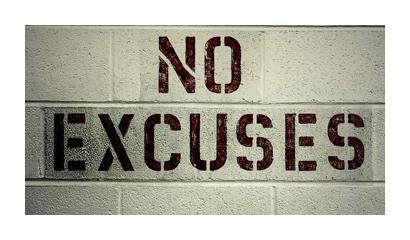 LISTA1's tweet image. .@SenWarren speaks against the monopolies in Silicon Valley.  bit.ly/29ca7MT #techmatter #morelikeme #tech