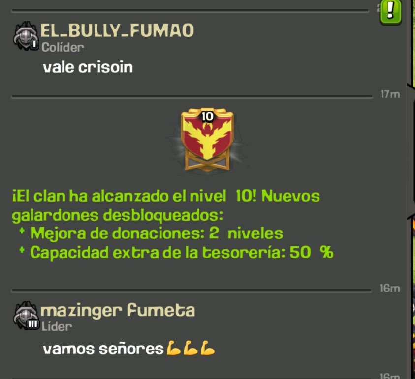 ⭐️⭐️⭐️⭐️⭐️⭐️⭐️⭐️⭐️⭐️