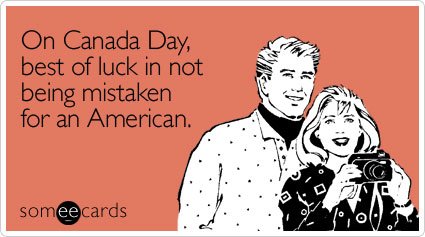 Happy #CanadaDay!