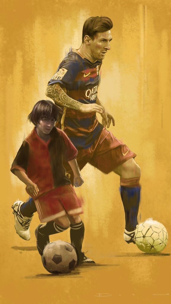 iixzx_'s tweet photo. كيف سيكون حال كرة القدم حين يعلن اعتزاله نهائيا ؟ 💔 #Messi29 https://t.co/KARte75N8d