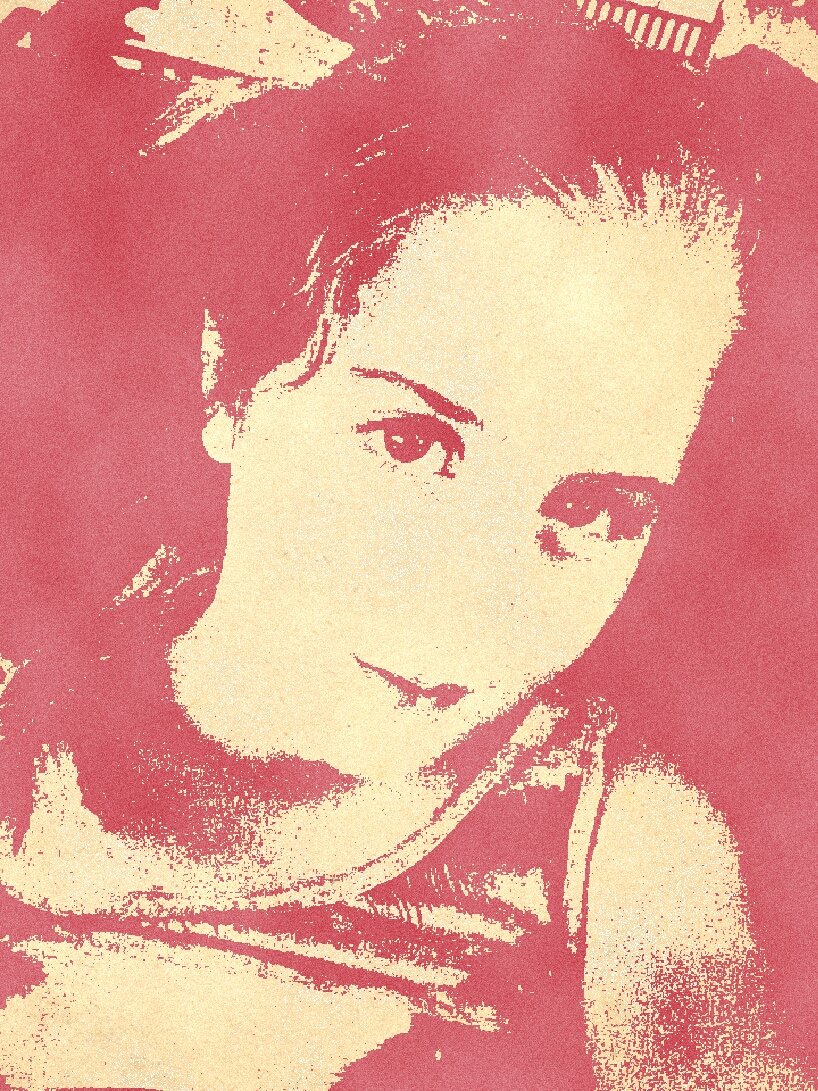 Emma3456789's tweet photo. Bored https://t.co/quT2pvdRgF