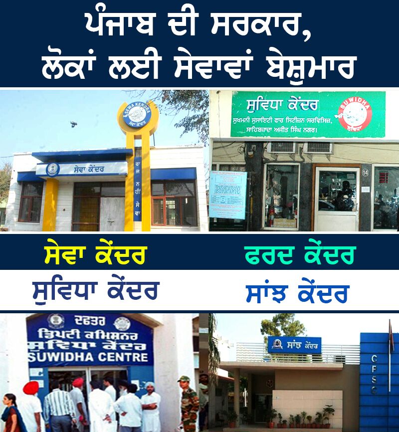Varinder84852's tweet photo. #philaur https://t.co/vWNynasCEw