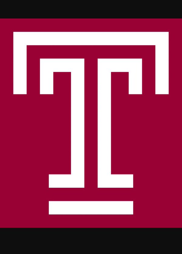 2017 Archbishop Wood WR/DB Raheem "Speedy" Blackshear has committed to play at Temple. <a href="/ArchbishopWood/">Archbishop Wood</a> <a href="/Temple_FB/">Temple Football</a>