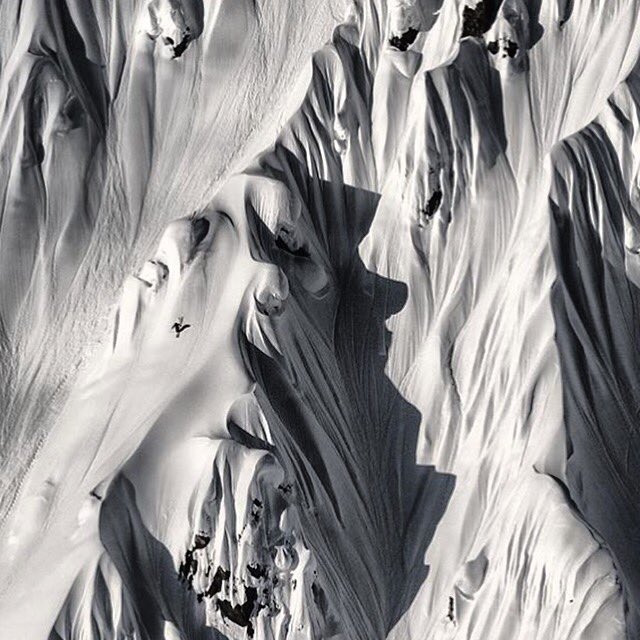imcintoshski's tweet photo. AK was super good this spring! #footpowered @thenorthface #neverstopexploring 📷 Shane Treat https://t.co/W0bGcwACIm