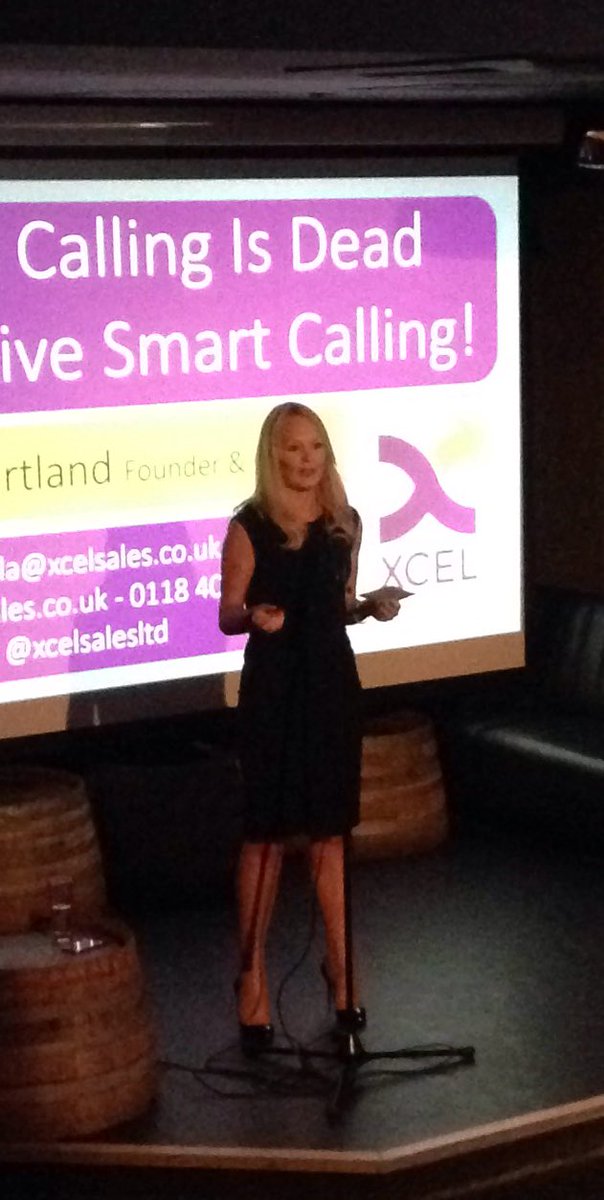 <a href="/ryndreading/">RYND Reading</a> <a href="/rdgchronicle/">Reading Chronicle</a> @HeartThamesNews <a href="/Cream_Design/">Cream Design</a> &amp; all our #members thank you for your continuous support.