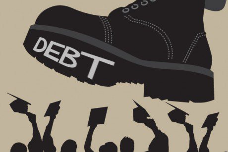 MillerSheana's tweet photo. Debt free, I think not. https://t.co/dmqwqLaFQt https://t.co/biqu8km3cx