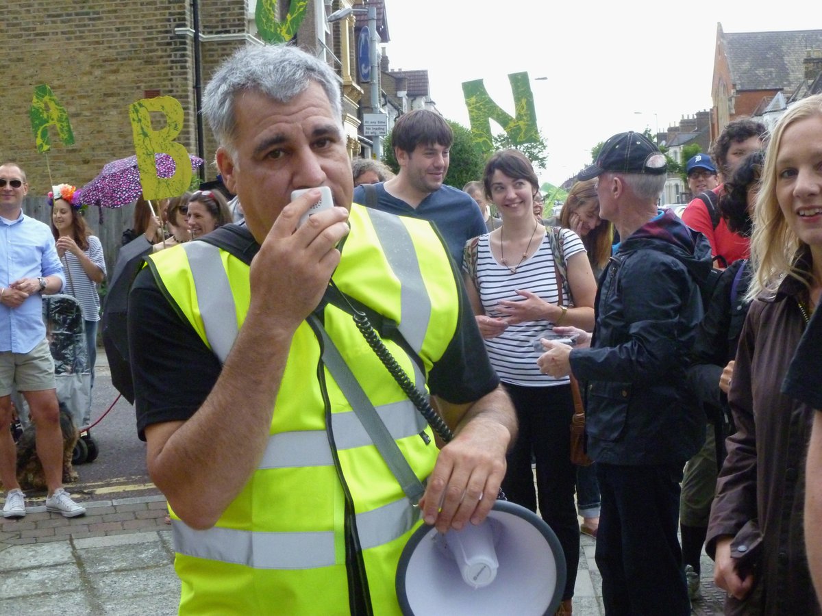 Resonance FM tweet media