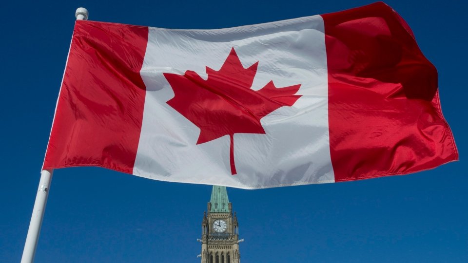 LAPS4MD's tweet photo. Happy #CanadaDay to all our #Canadian supporters of @LAPS4MD helping @MD_Canada #MakeMusclesMove! https://t.co/K1ECRn70qw