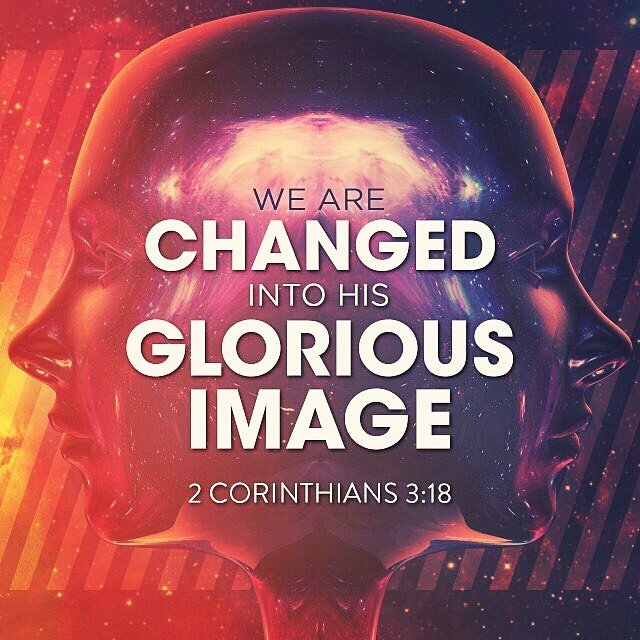 LovingIsFromGod's tweet photo. https://t.co/QsgD0q6Z9I