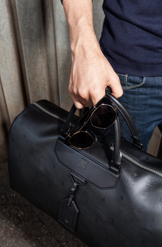 MCMtweets's tweet image. “To travel is to live.” - #HansChristianAndersen bit.ly/29b3NYl #MCMnomad