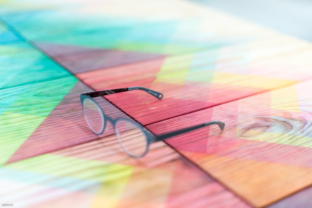Multiple colours in #Safilo by #MarcelWanders collection! #Summer mode on! safilo.com/wanders/en/ #eyewear