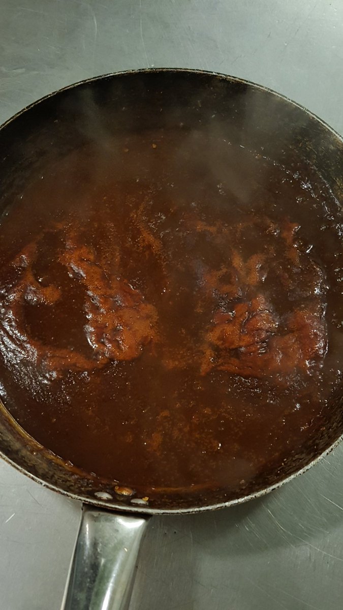 BevyKitchen tweet picture
