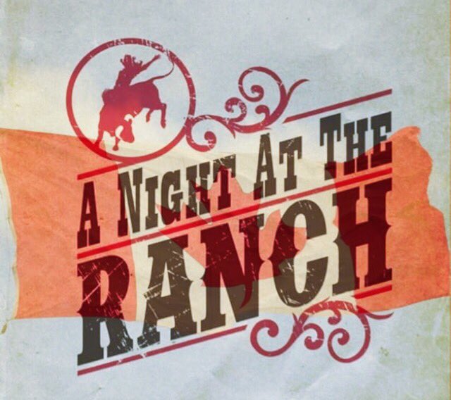 Happy Canada Day! Looking forward to CELEBRATING our Canadian Pride with Ron Maclean on July14! Get your tickets NOW