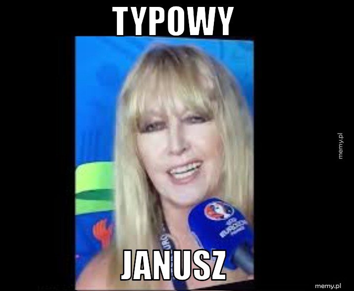 Maryla Rodowicz Memy - Pilkarskie Memy No Twitter Dopiero