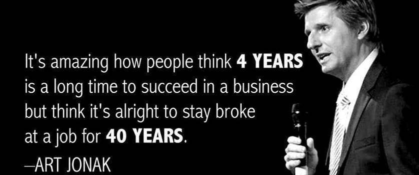 souravghosh's tweet photo. RT @AskMLMErik: 7 Ways Network Marketing Empowers People https://t.co/72pjtL0GVN #mlm https://t.co/5k9p4ehulM