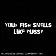 DnBLines's tweet photo. Love this #NSFW #xmas #gift #tshirt !! Loads more as well https://t.co/HNKjxS1EQg #funny https://t.co/yb6DAZDeac