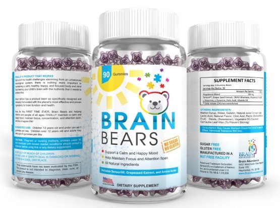 AskMLMErik's tweet photo. How to Begin the Best MLM Business with Brain Abundance https://t.co/NlbH8VaOBi Please #RT https://t.co/BRXgw69jc0