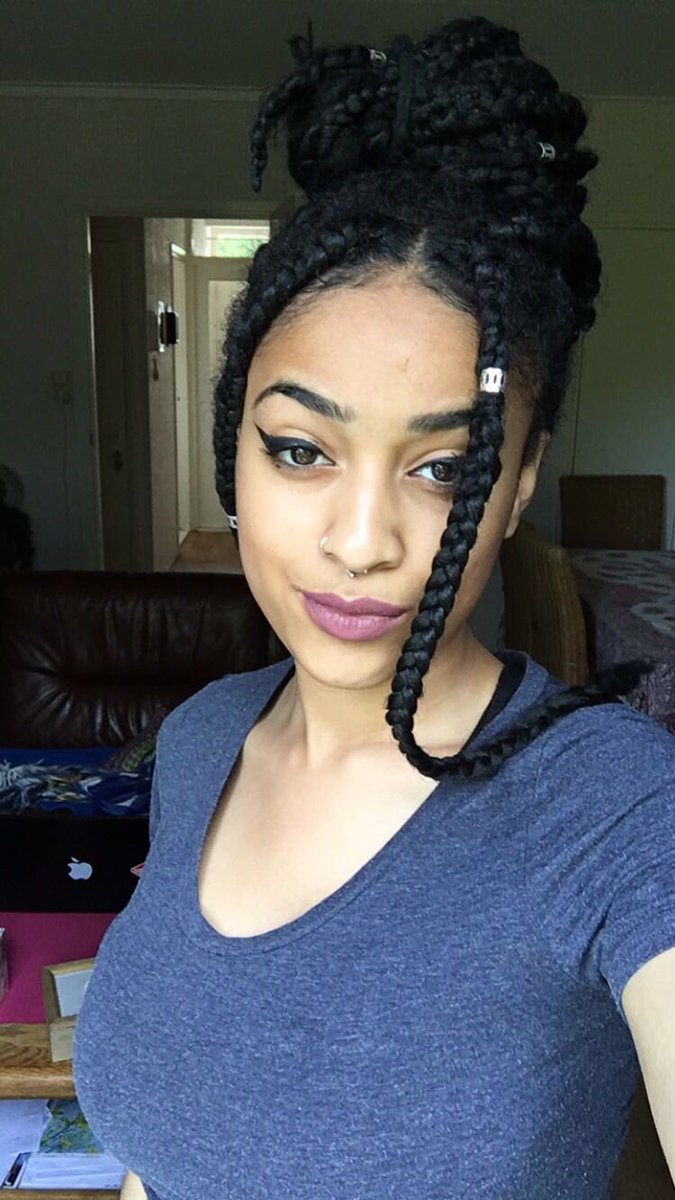 Prachtig <a href="/icsmoon/">eu</a> 😩