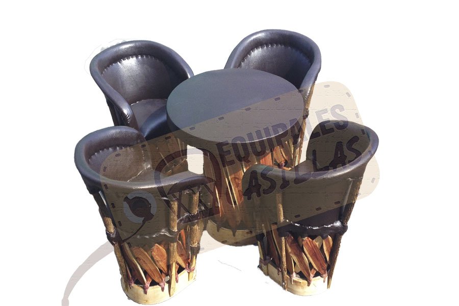 equipalescas's tweet photo. #Zacoalco
#equipales... Los mejores equipales solo en Equipales Casillas
contactanos equipalesmoreno_@hotmail.com https://t.co/9zfaINUZwv