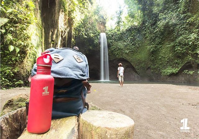 OneLessID's tweet image. Travel inspiration of the day - can you guess where this is? . #1LessOn #travelresponsibly… dlvr.it/Lhsl3Z