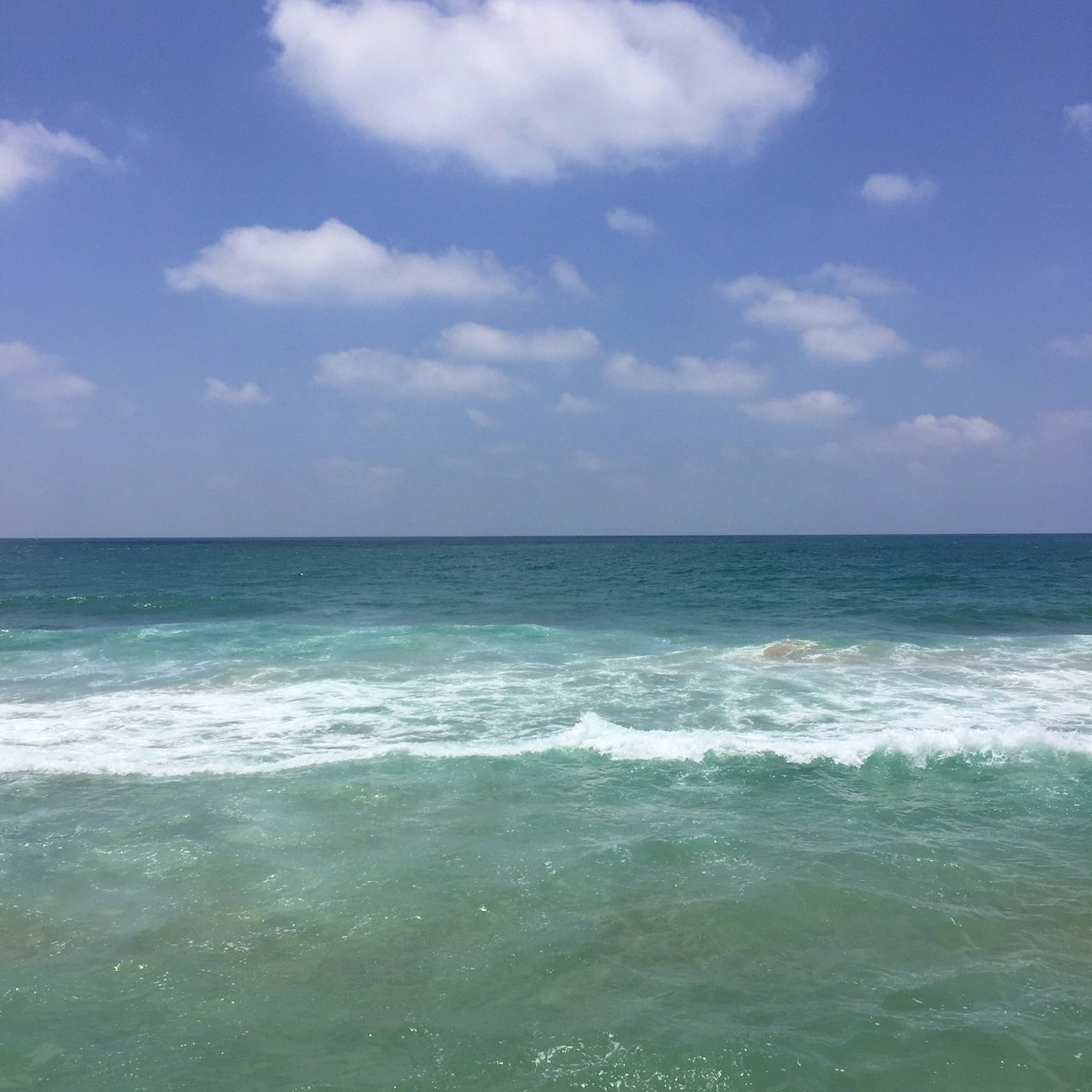 JimPiercy_'s tweet photo. Thanks for a great week Tel Aviv https://t.co/l0bh3jagsW
