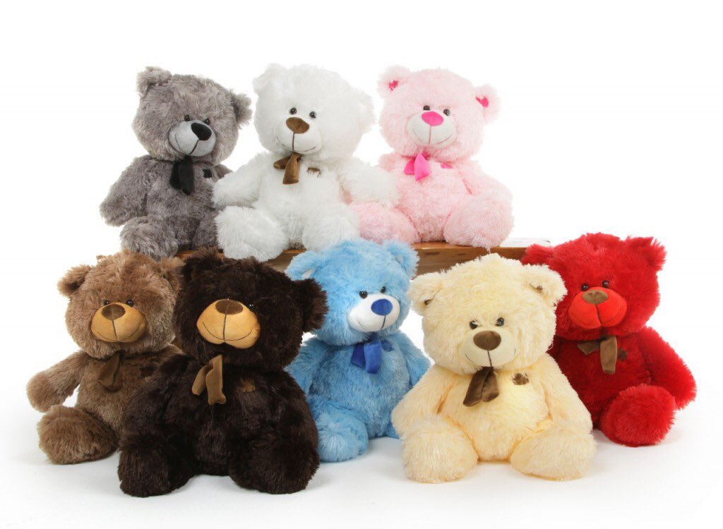 Vaikumar's tweet photo. #SCMS2016DQ with extra 800$ soft toys in my shopping list https://t.co/Lm4RjpV2ge