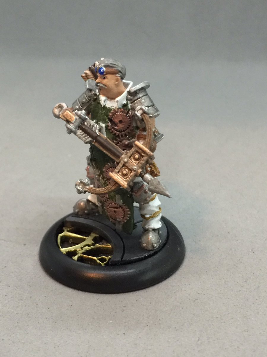 Sassylady🔜WastelandJamboree tweet media