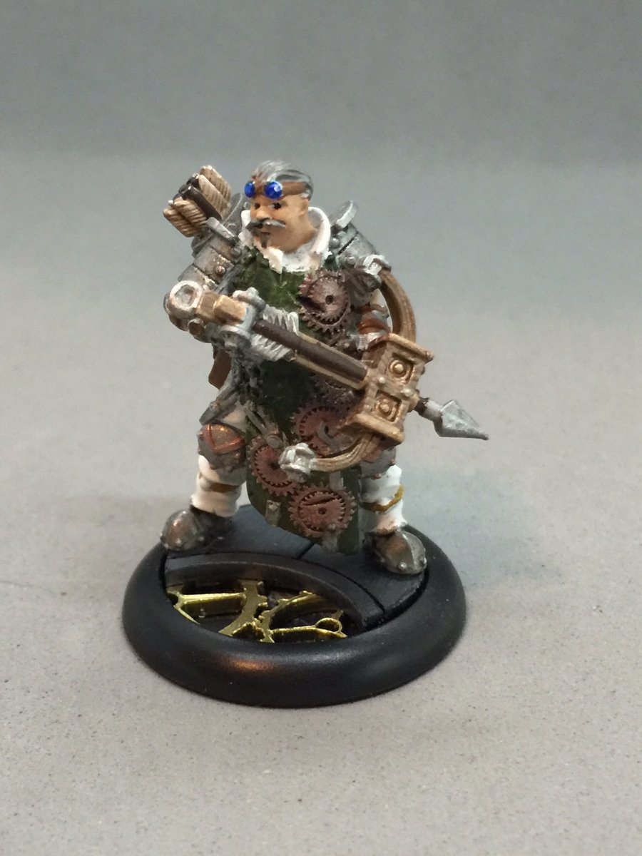 Sassylady🔜WastelandJamboree tweet media