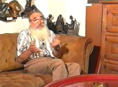 ArgandaTV tweet picture