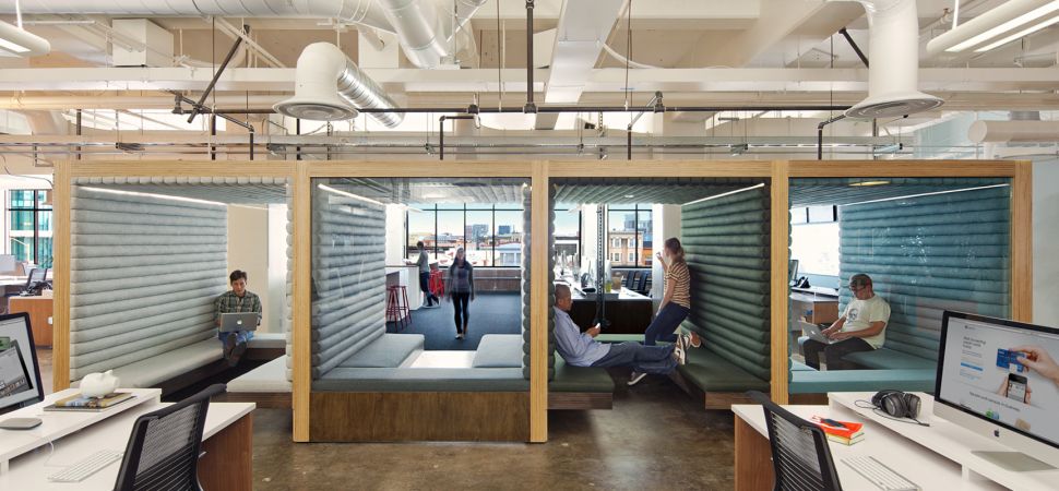 Lux_Kiss's tweet photo. 7 Creative Office Designs to Get You Inspired for 2016 - https://t.co/IIV37MoOaq https://t.co/ojyLid11xa
